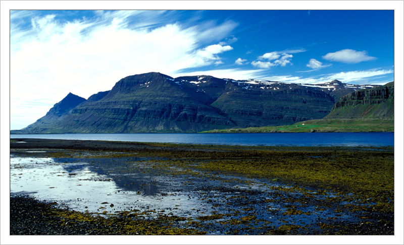 Islande69.jpg